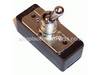 Switch – Part Number: 23-66-1220
