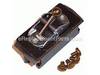 Switch – Part Number: 23-66-1230