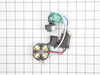 Switch Assembly – Part Number: 23-66-1233