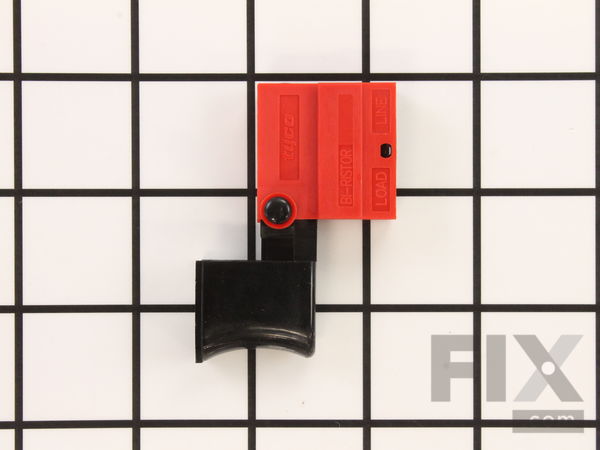 10123616-1-M-Milwaukee-23-66-1253-Speed Control Switch