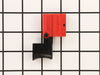 10123616-1-S-Milwaukee-23-66-1253-Speed Control Switch