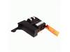 Switch – Part Number: 23-66-1265
