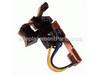 Switch – Part Number: 23-66-1295