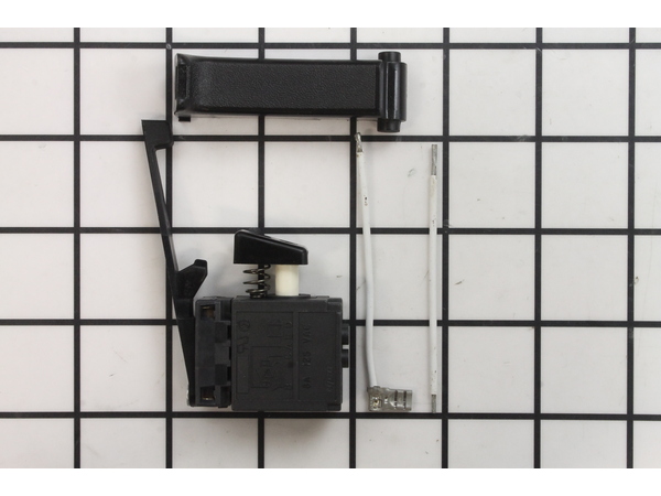 10123629-1-M-Milwaukee-23-66-1357-Service Switch Kit