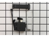 Service Switch Kit – Part Number: 23-66-1357