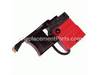 Service Switch Kit – Part Number: 23-66-1393
