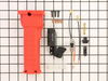 On-off Reversing Switch – Part Number: 23-66-1421