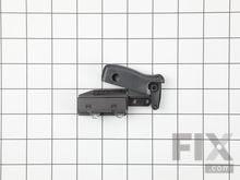 Switch – Part Number: 23-66-1425
