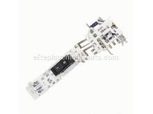 Switch Assembly – Part Number: 23-66-1458