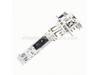 Switch Assembly – Part Number: 23-66-1458