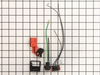Service Switch Kit – Part Number: 23-66-1491