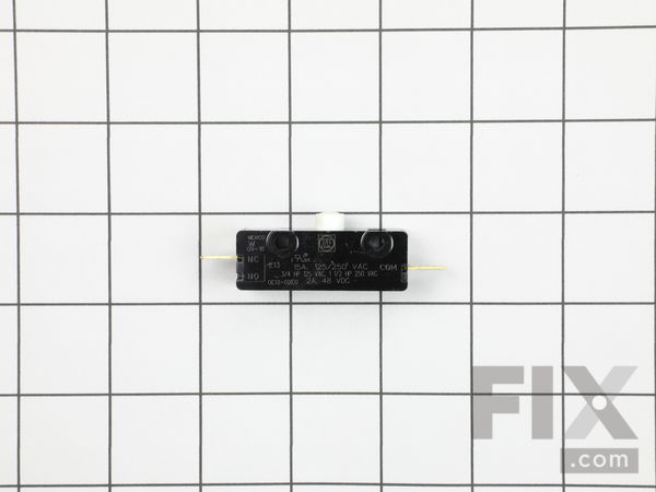10123654-1-M-Milwaukee-23-66-1550-Switch