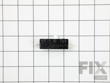 Switch – Part Number: 23-66-1550
