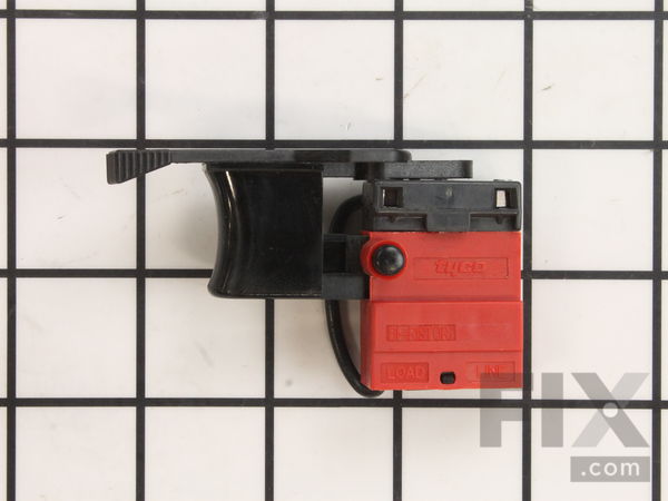 10123667-1-M-Milwaukee-23-66-1655-Speed Control Switch