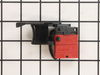 Speed Control Switch – Part Number: 23-66-1655