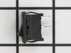 Switch – Part Number: 23-66-1661