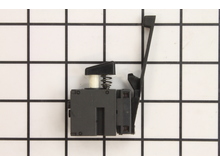 Switch – Part Number: 23-66-1666