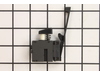 Switch – Part Number: 23-66-1666