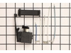 Switch Repair Kit – Part Number: 23-66-1667