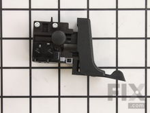 Switch – Part Number: 23-66-1692