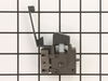Trigger Speed Control Reversin – Part Number: 23-66-1705