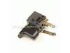 Switch – Part Number: 23-66-1710