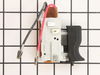 Switch Service – Part Number: 23-66-1719
