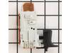 Service Switch Assembly – Part Number: 23-66-1779