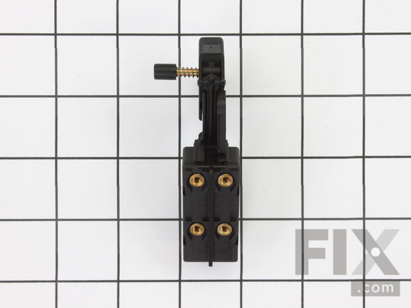 10123688-1-M-Milwaukee-23-66-1801-Switch