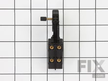 Switch – Part Number: 23-66-1801