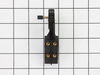 Switch – Part Number: 23-66-1801