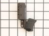 Switch – Part Number: 23-66-1813