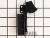 Service Switch Replacement (NoTrigger Lock) – Part Number: 23-66-1815