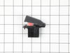 Switch Service Kit – Part Number: 23-66-1932