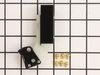 Switch – Part Number: 23-66-2035