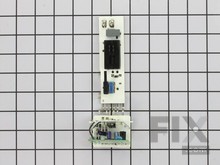 Switch Assembly/8988-20 – Part Number: 23-66-2055