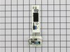 Switch Assembly/8988-20 – Part Number: 23-66-2055