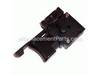 Switch – Part Number: 23-66-2075