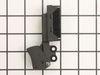 Switch – Part Number: 23-66-2110