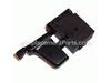 Switch – Part Number: 23-66-2121