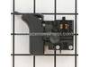 Switch – Part Number: 23-66-2135