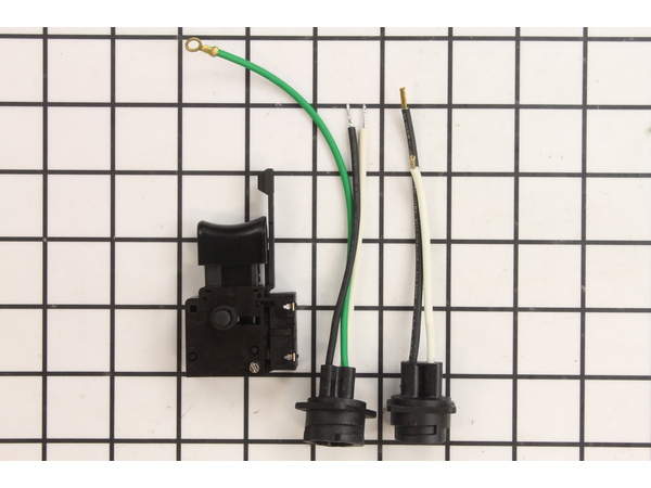 10123734-1-M-Milwaukee-23-66-2148-Speed Control Switch