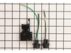 Speed Control Switch – Part Number: 23-66-2148