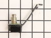 Switch – Part Number: 23-66-2171