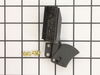 Switch – Part Number: 23-66-2176