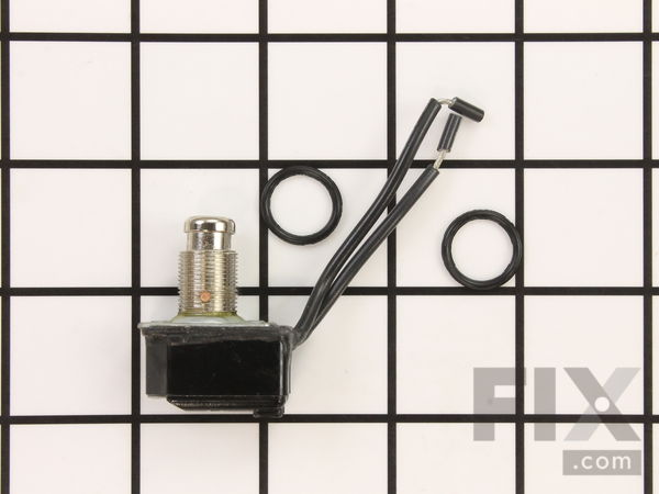 10123741-1-M-Milwaukee-23-66-2181-Service Switch Kit