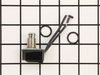 Service Switch Kit – Part Number: 23-66-2181