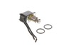 10123741-3-S-Milwaukee-23-66-2181-Service Switch Kit