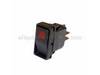 Magnet Switch, On/Off – Part Number: 23-66-2260
