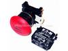 Switch Assembly – Part Number: 23-66-2265